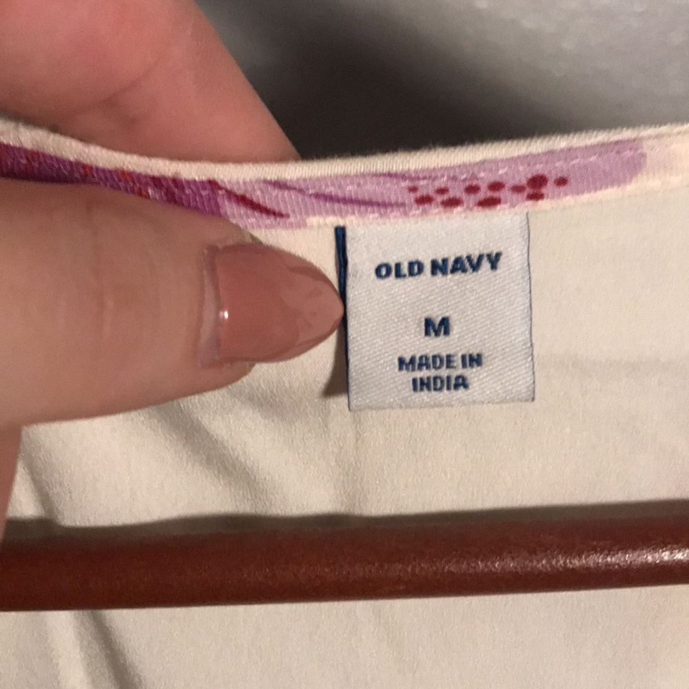 Old Navy - Picture 2 of 5